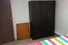 新装修单间出租