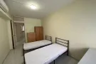 单间 马上入住