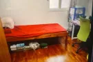 Punggol 珊瑚轻轨大普通房出租，$850