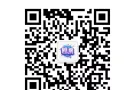 新加坡 NTU NUS租房