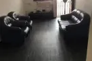 勿洛近地铁站招一男搭房