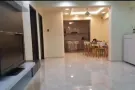蔡厝港近地铁227 女搭房