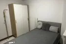 榜鹅普通房出租