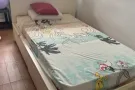 短租马来西亚和中国学生或者办公室人员西部单间