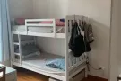 Geylang 芽笼 阿裕尼 单间租房