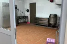 食品加工小工厂出租