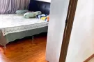 单间出租