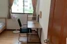 实龙岗超好大主人房出租，步行3分钟地铁站，8月底入住！