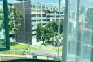 芽笼40巷THE SUNNY SPRING阳光公寓超大主人房&普通房出租