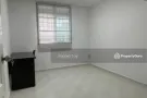 裕华园地铁站一普通房间出租