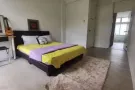 红线诺维娜地铁站附近公寓 一套里面一间主人房+普通房 做特价 近乌节路 市中心 无屋主 无中介费 可煮