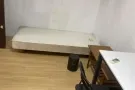大房女床位