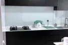 Canberra 107B   [$780 单人房]  只限租一人