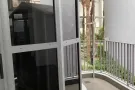 Tampines Arc公寓出租