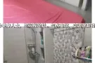 兀兰高楼单间房出租