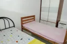 普通房出租