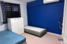 近Toa Payoh MRT 女搭房 出租 2人间