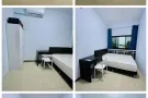 近Kallang 地铁站 Swann Court 公寓 床位 单人房 普通房 主人房 长短期 出租