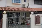 阿裕尼上端床位出租