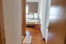 整套公寓出租