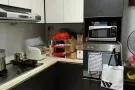 近三巴旺地铁站政府租屋普通房出租