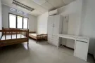 房间出租，整洁，近巴士站，地铁站，便利店