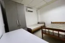 床位出租，干净，整洁，