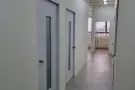 中峇鲁办公室出租 cendex centre，全新装修