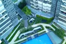 公寓一室一厅出租