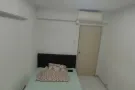 近文礼地铁站普通房出租