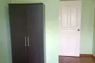 裕廊东地铁站，IMM，工业园区附近，随时入住Toh Guan BLK 280, 只租一位女生