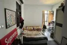 大巴窑主人房出租