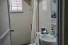 出租单间