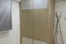地铁红线武吉巴都东大牌240，单房出租
