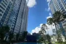 花拉公园 Citys q ya e 工人房