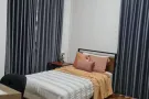 公寓优质套房  抢手地点