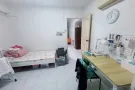 Bishan Central大主人房出租