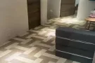 三巴旺单间