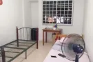 盛港组屋床位出租, 马上可以入住