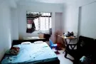 盛港组屋房间出租