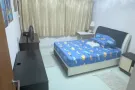 房间出租