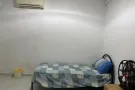 淡滨尼32街普通房出租