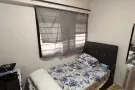 [只限女生]文礼664B高层单间房