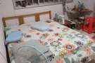 裕朗西91街普通房间出租给马来西亚人