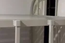 上下铺  铁床   好品牌
