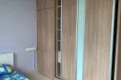卡迪单间出租 （只限女生）