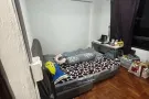实龙岗单人间