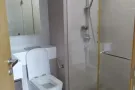 义顺高级公寓出租