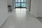 Jurong West 5房式 - 可即刻搬迁