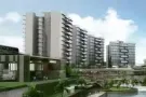 PUNGGOL WATER TOWN 榜鹅公寓整套出租